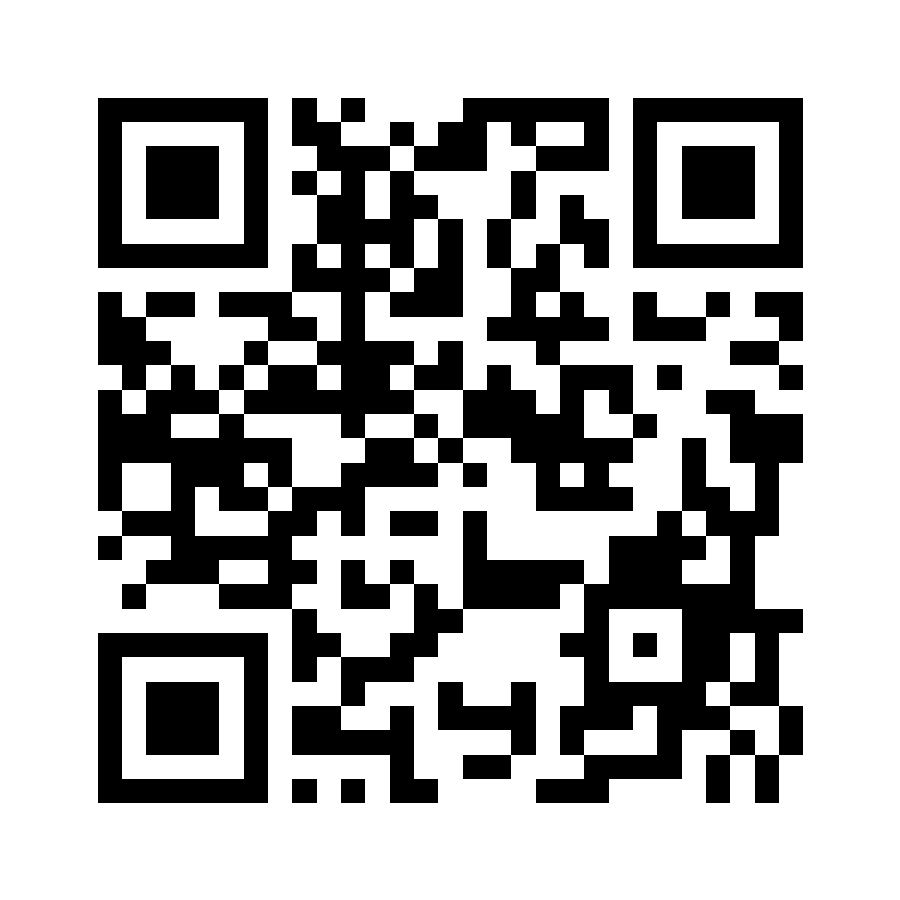 د Wares Khan Media د پرانیستلو QR Code